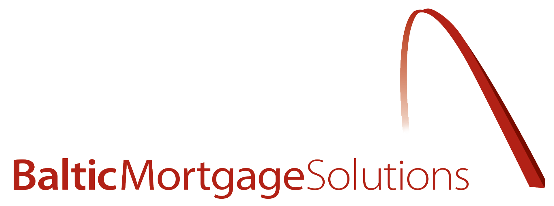 Baltic Mortgage Solutions
